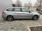 Peugeot 308 - fotka číslo 3