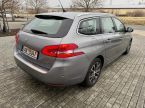 Peugeot 308 - fotka číslo 5