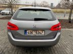 Peugeot 308 - fotka číslo 6