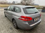 Peugeot 308 - fotka číslo 7