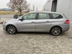 Peugeot 308 - fotka číslo 4