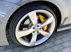 Audi A7 - fotka číslo 9