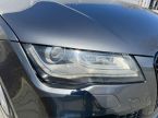 Audi A7 - fotka číslo 8