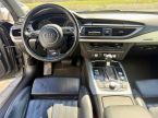 Audi A7 - fotka číslo 12