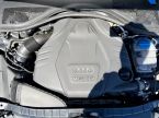 Audi A7 - fotka číslo 25
