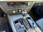 Audi A7 - fotka číslo 17