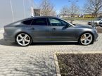 Audi A7 - fotka číslo 7