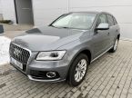 Audi Q5 - fotka číslo 2