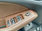 Audi Q5 - fotka číslo 13