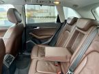 Audi Q5 - fotka číslo 16