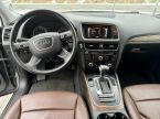 Audi Q5 - fotka číslo 10