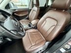 Audi Q5 - fotka číslo 12