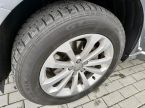 Audi Q5 - fotka číslo 9
