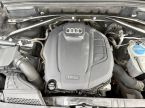 Audi Q5 - fotka číslo 19