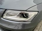 Audi Q5 - fotka číslo 8