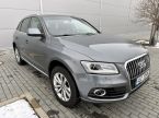 Audi Q5 - fotka číslo 0