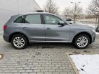 Audi Q5 - fotka číslo 3