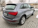 Audi Q5 - fotka číslo 5
