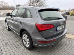 Audi Q5 - fotka číslo 7