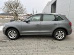 Audi Q5 - fotka číslo 4