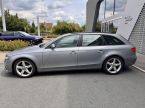 Audi A4 - fotka číslo 4