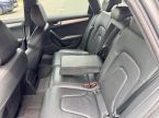 Audi A4 - fotka číslo 13