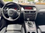 Audi A4 - fotka číslo 9