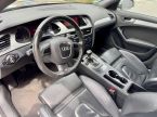 Audi A4 - fotka číslo 10
