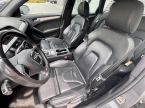Audi A4 - fotka číslo 8