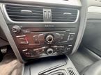 Audi A4 - fotka číslo 11