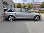 Audi A4 - fotka číslo 3