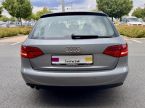 Audi A4 - fotka číslo 6