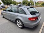 Audi A4 - fotka číslo 7