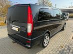 Mercedes Viano - fotka číslo 5