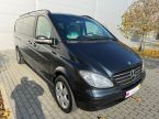 Mercedes Viano - fotka číslo 0