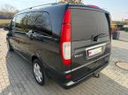 Mercedes Viano - fotka číslo 7