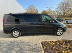 Mercedes Viano - fotka číslo 3