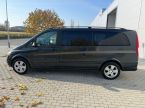 Mercedes Viano - fotka číslo 4