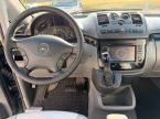 Mercedes Viano - fotka číslo 9