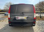 Mercedes Viano - fotka číslo 6