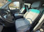 Mercedes Viano - fotka číslo 11