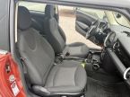 Mini Cooper - fotka číslo 11