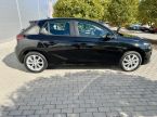 Opel Corsa - fotka číslo 3