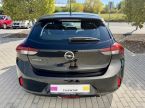 Opel Corsa - fotka číslo 6