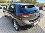 Opel Corsa - fotka číslo 7