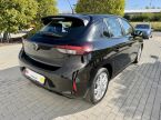 Opel Corsa - fotka číslo 5