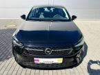 Opel Corsa - fotka číslo 1