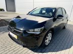 Opel Corsa - fotka číslo 2