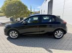 Opel Corsa - fotka číslo 4