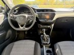 Opel Corsa - fotka číslo 8